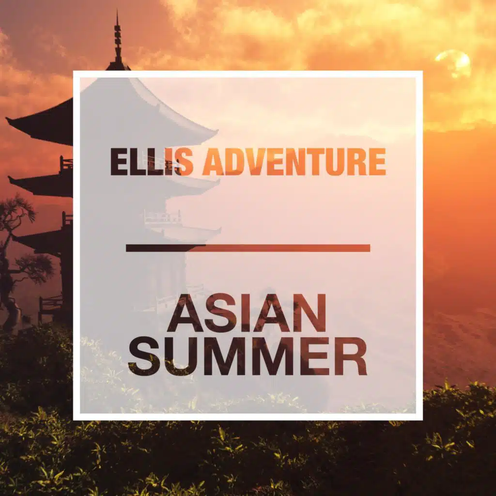 Ellis Adventure