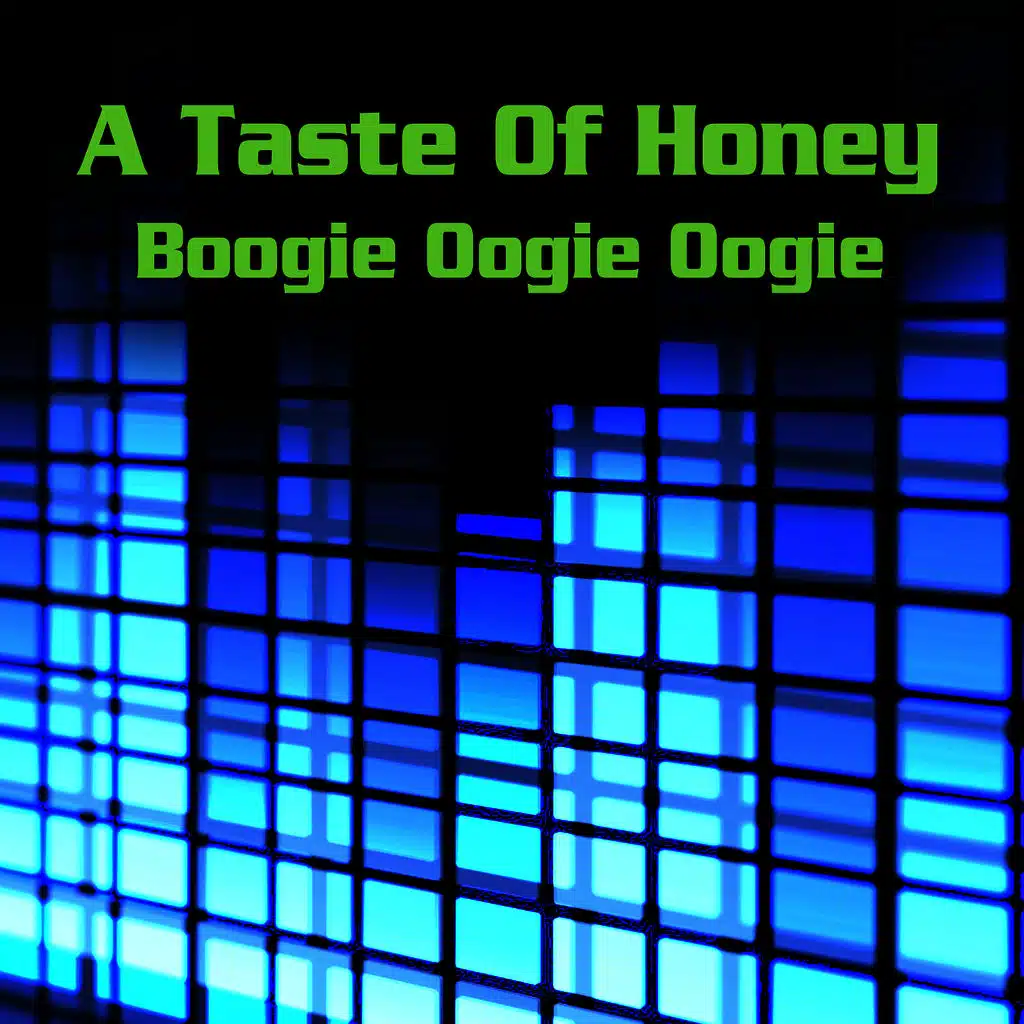 Boogie Oogie Oogie (Re-Recorded / Remastered)
