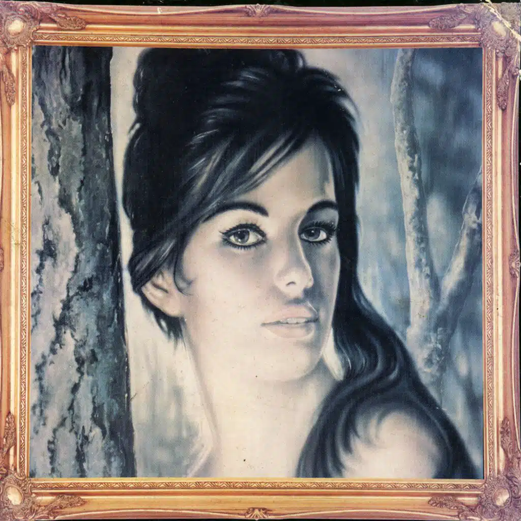 Don't Shilly Shally (Spotter's 86 Demo Version)