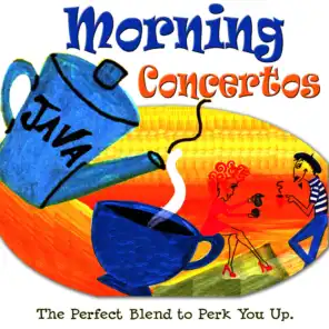 Classic Morning Concertos