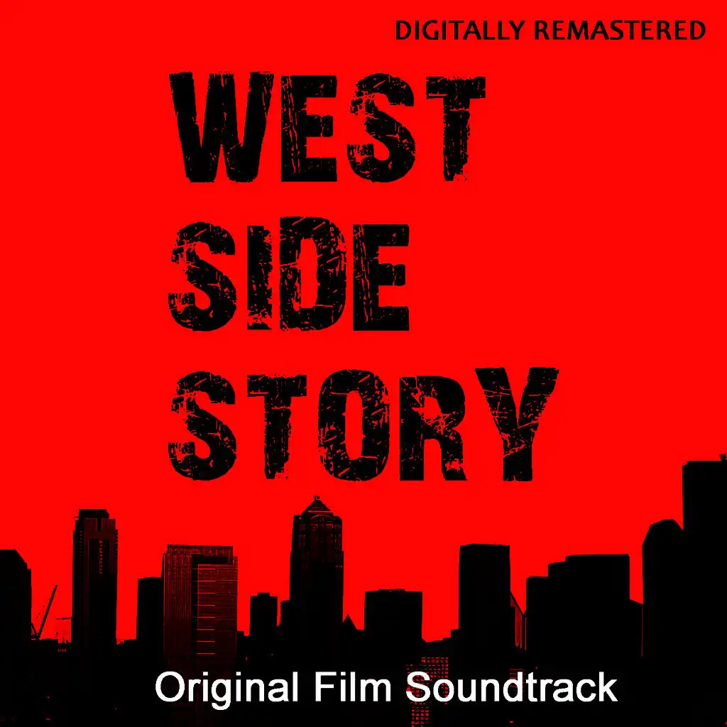 Prologue (West Side Story)