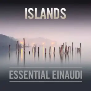 Islands - Essential Einaudi (Deluxe Version)