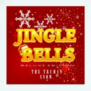 Jingle Bells (Deluxe Edition)