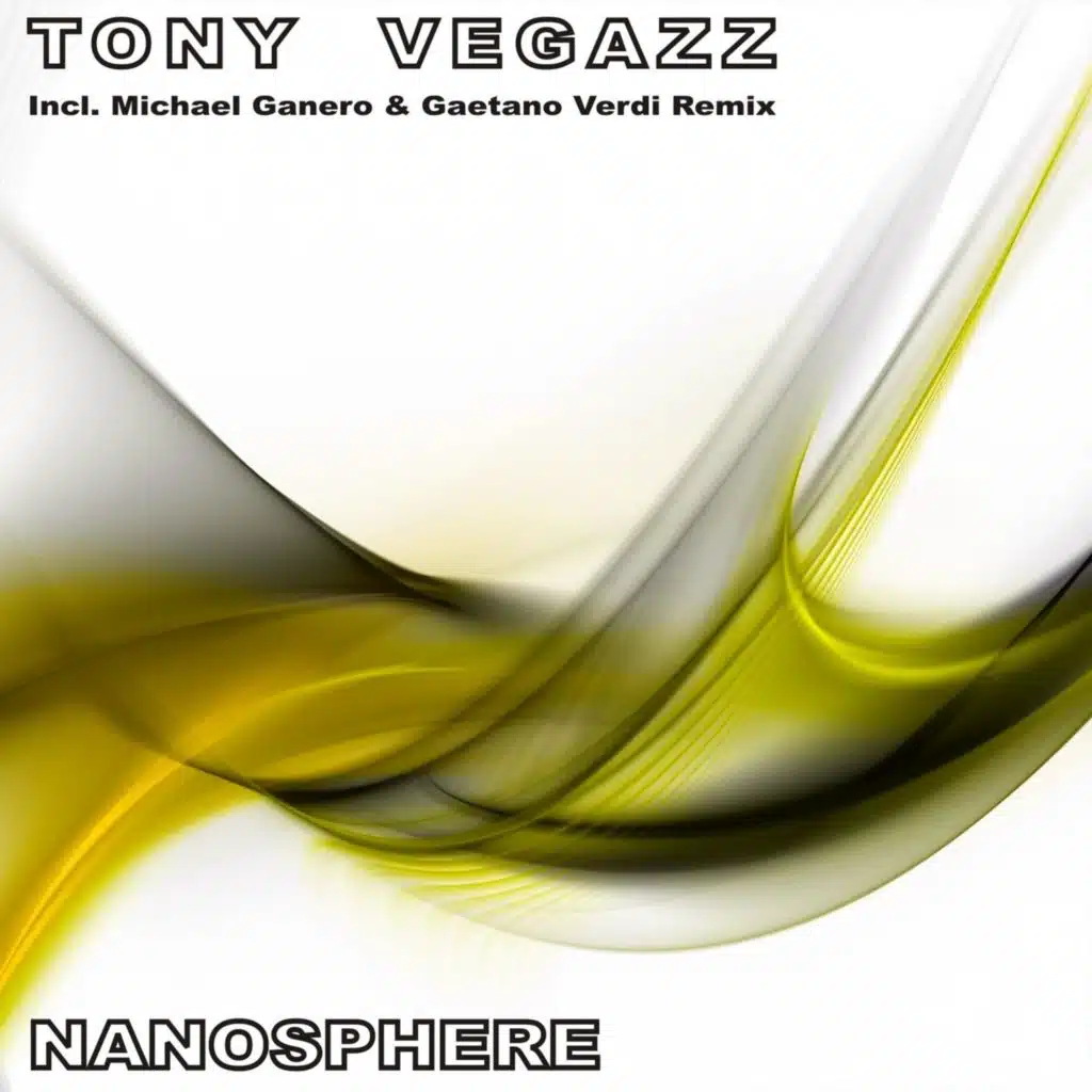 Nanosphere