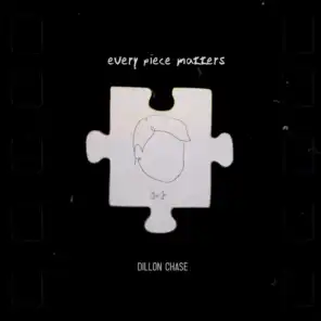 Every Piece Matters