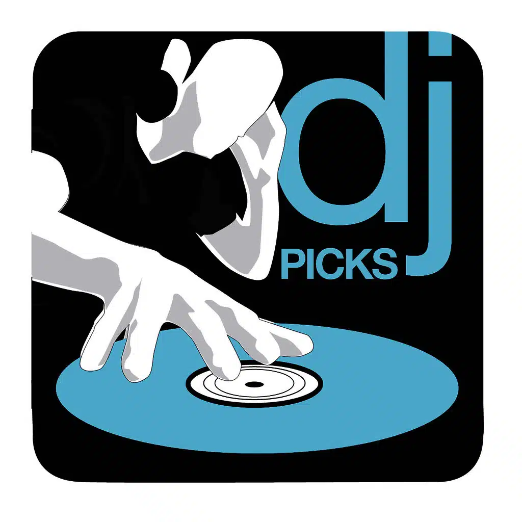 DJ Picks: Chill Out