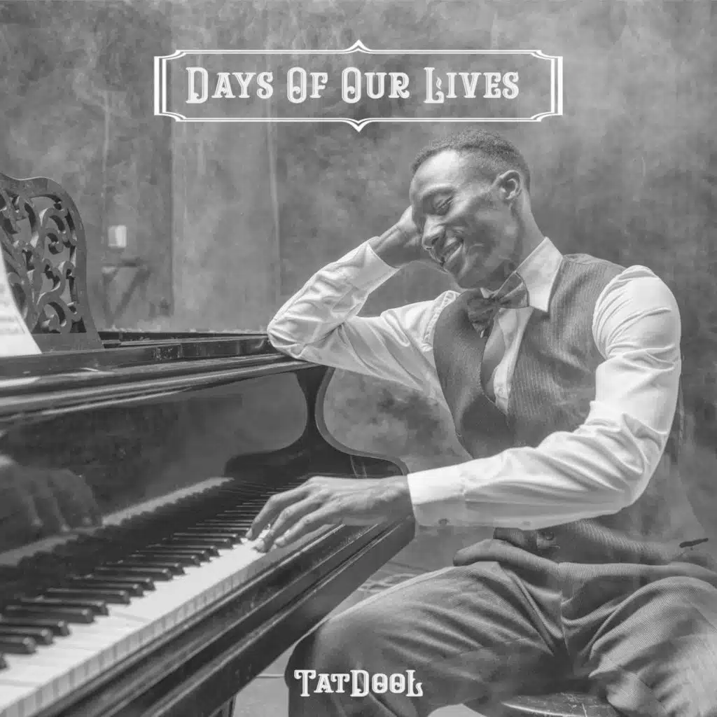 Days of Our Lives