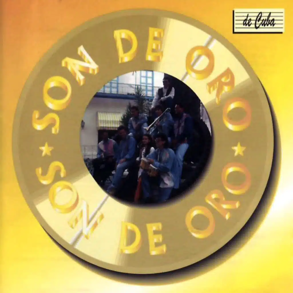 Que No Te Falte Tu Voz