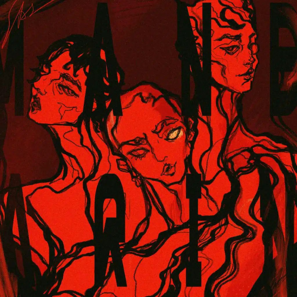 Echo (Studio Live) ((Studio Live))