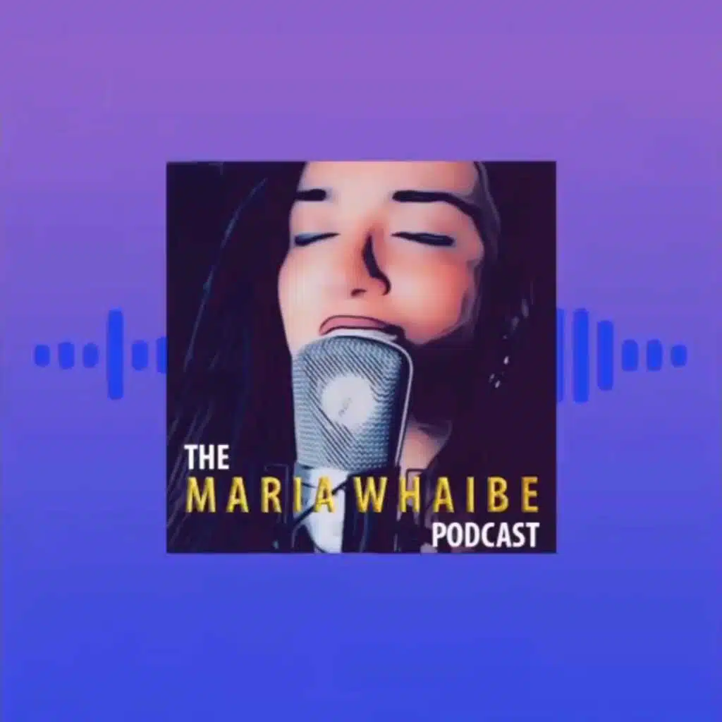 تقنيات الصوت