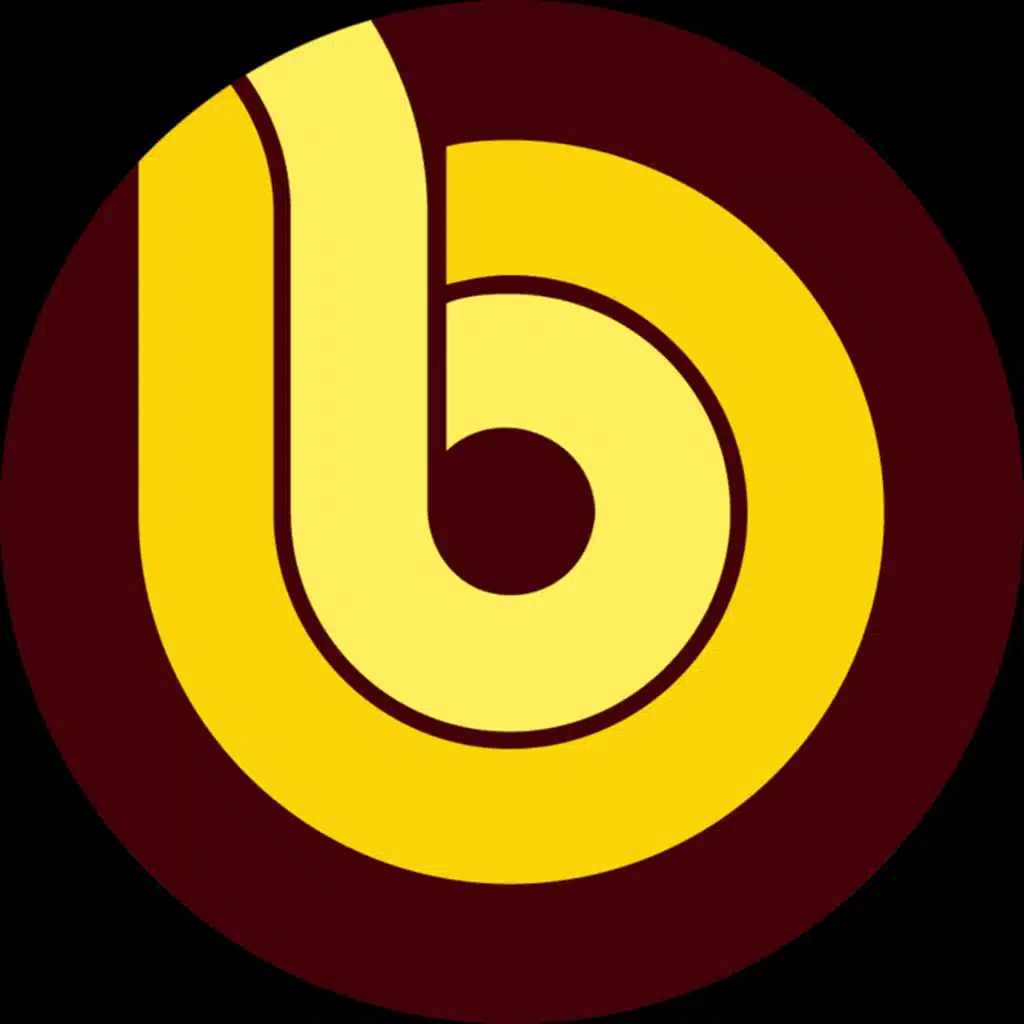 What It Is All About (Acapella)