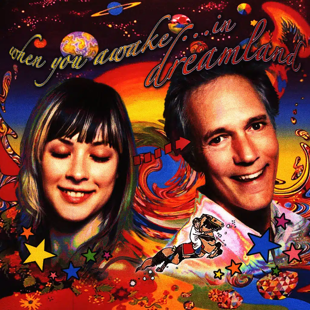 Nicotine/Nothing to Say