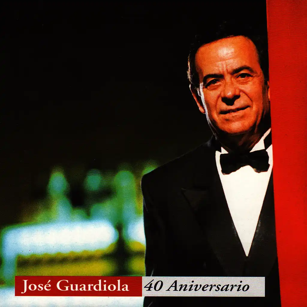 40 Aniversario