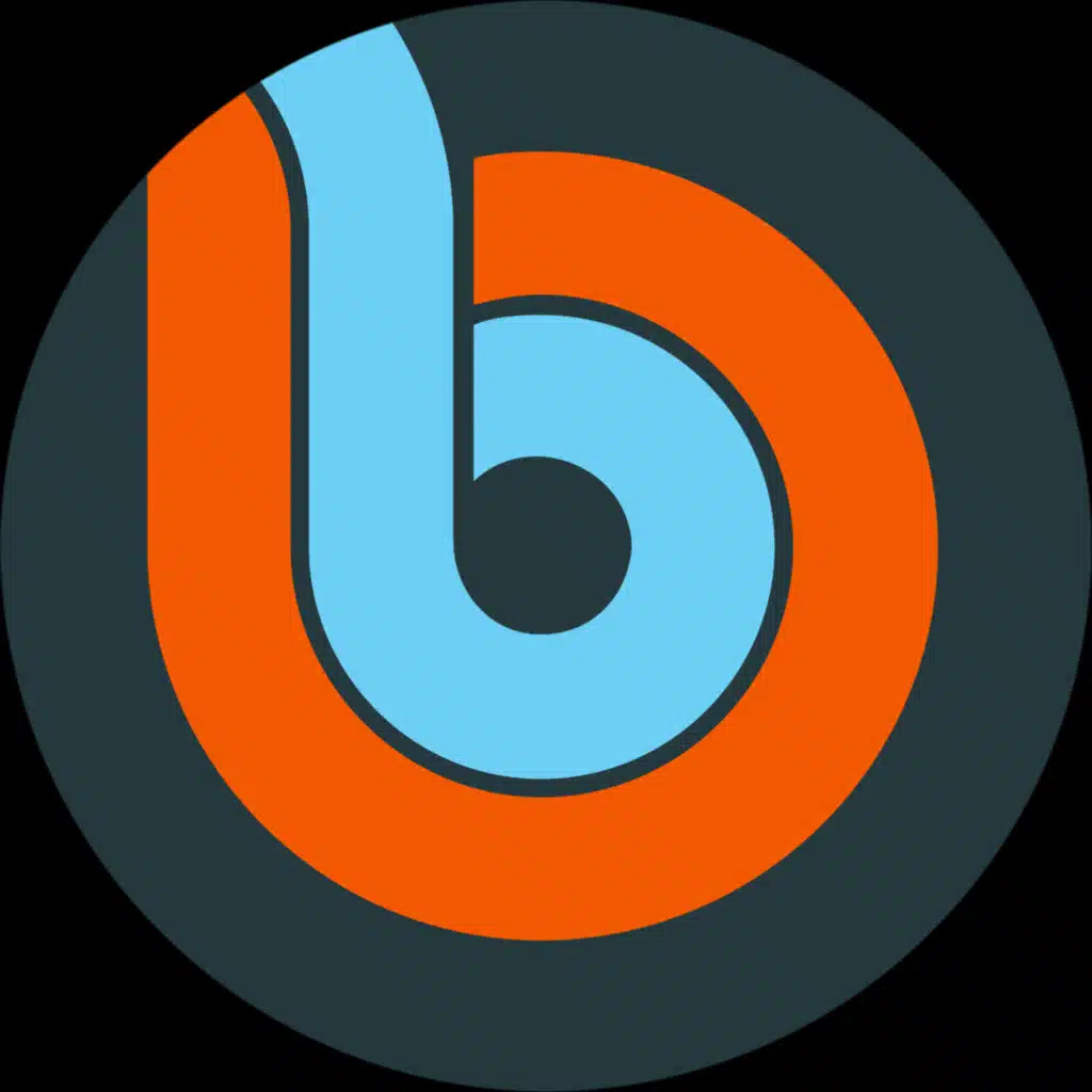 Pirupa,  Albert Marzinotto