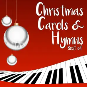 Christmas Carols & Hymns (Best of)