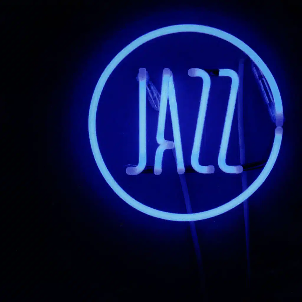 Jazz a les fosques I, Remastered