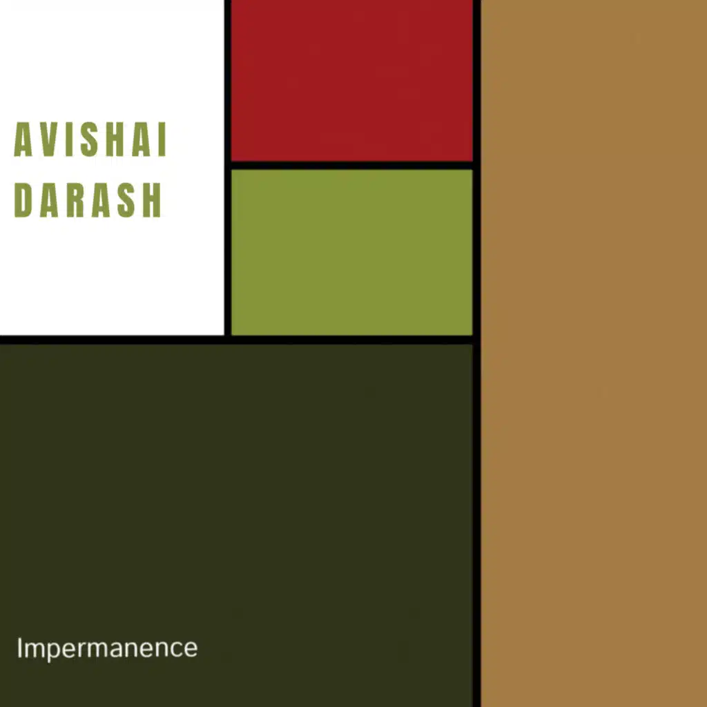 Lullaby for Bendavid