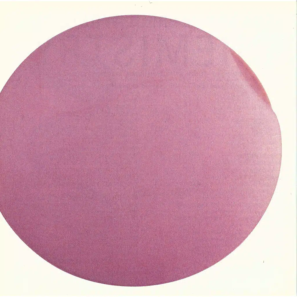 The Wonderful World of Chemistry