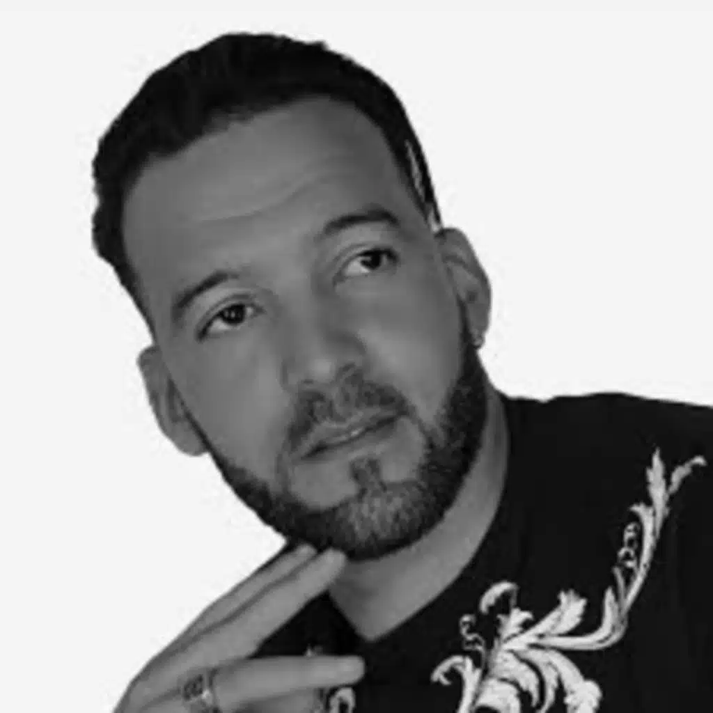 تلقينا صدفة