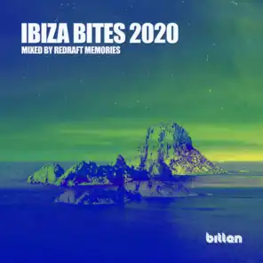 Bitten Presents: Ibiza Bites 2020