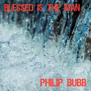 Philip Bubb