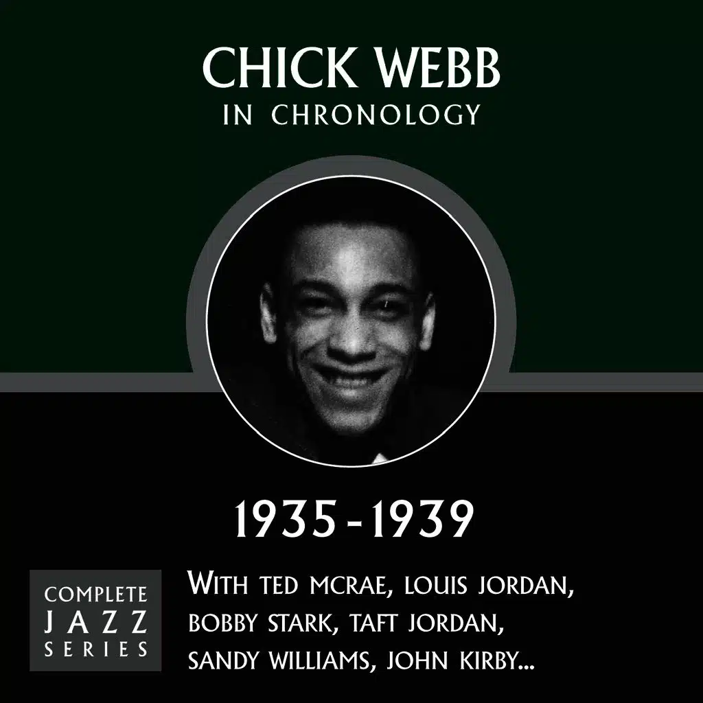 Down Home Rag (06-12-35)