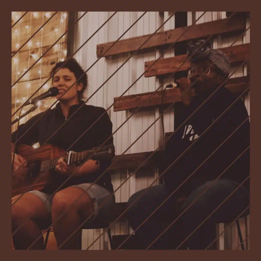 Reply to Ecclesiastes