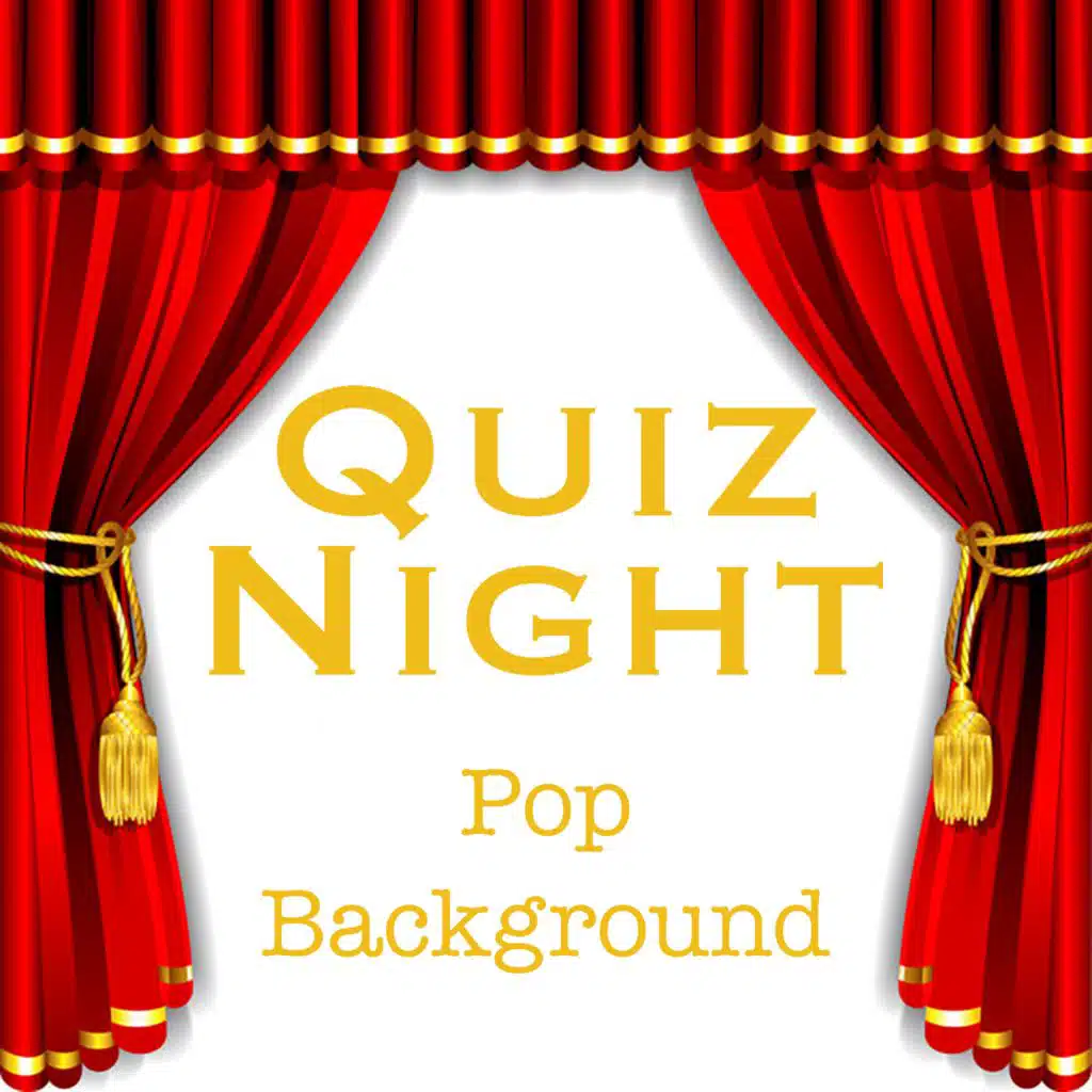 Peppermint Twist (Part 1)