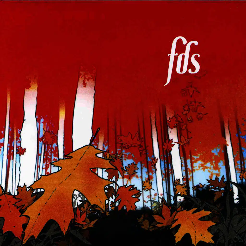 Noice Passes Silent Remains