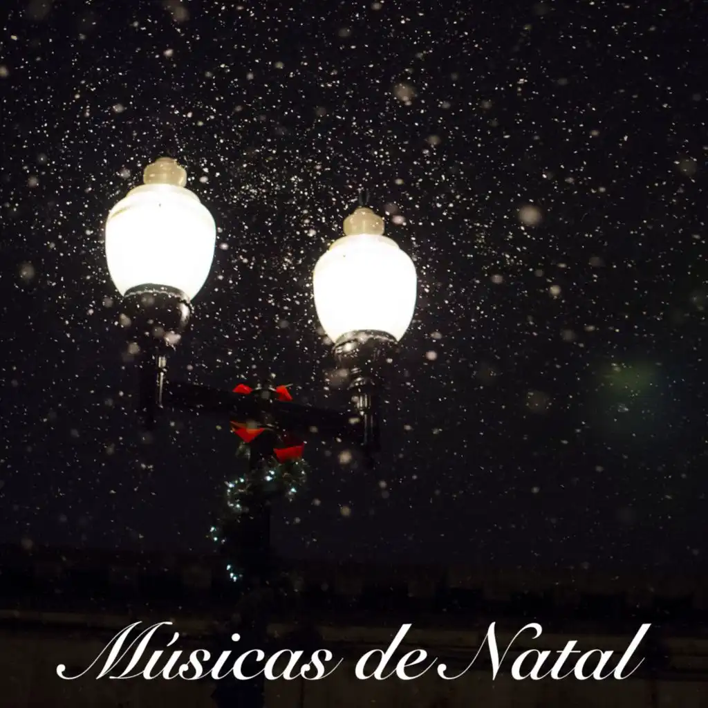 Músicas de Natal