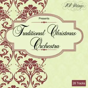Traditional Christmas Orchestra