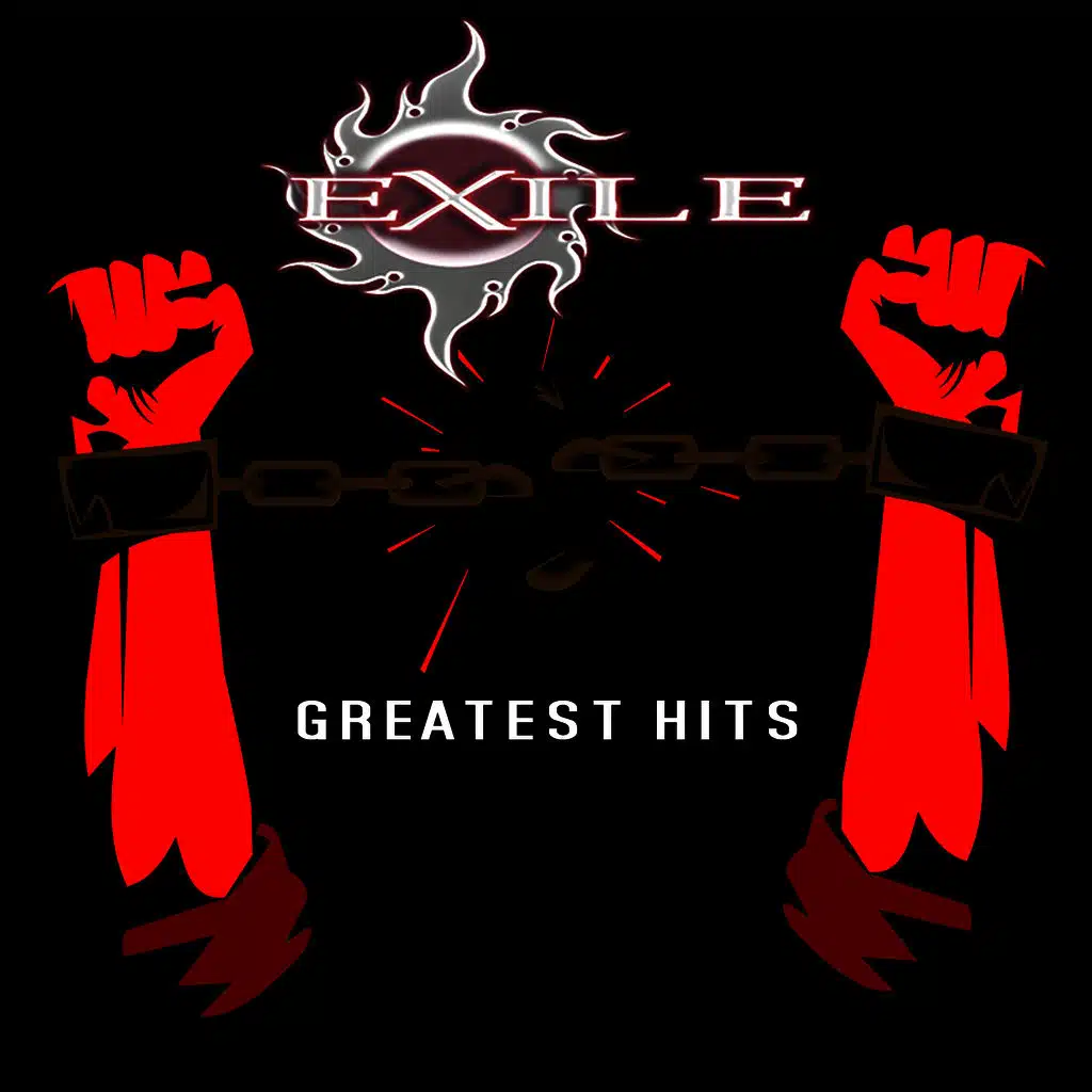 Give Me One More Chance (Re-Recorded)