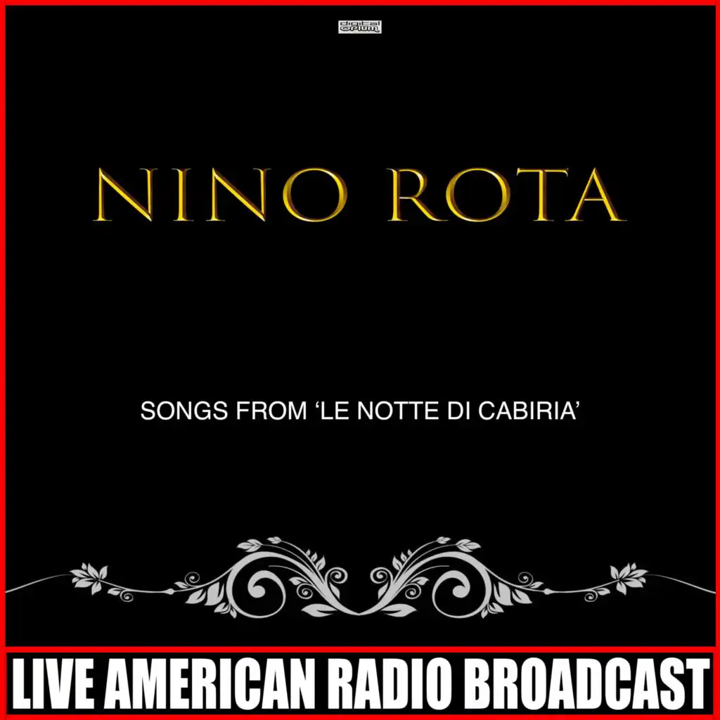 E Se Anche Lo Racconto Chi Ci Crede