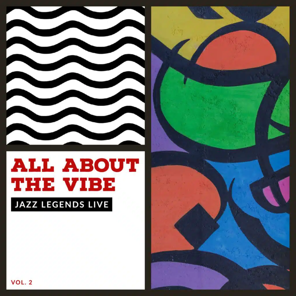 Buster Bailey & His Rhythm Busters