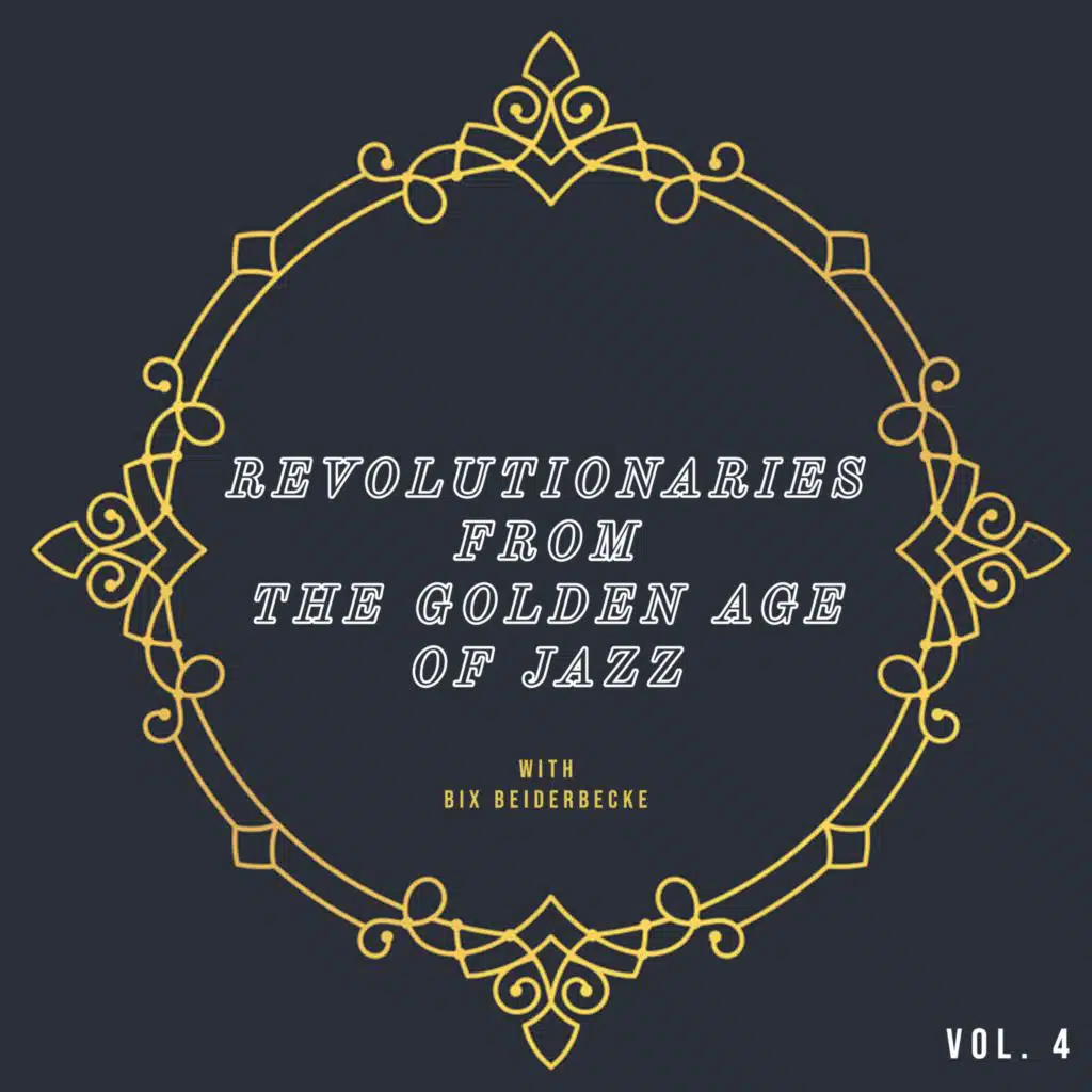 Harlem Speaks (Alternate Version)