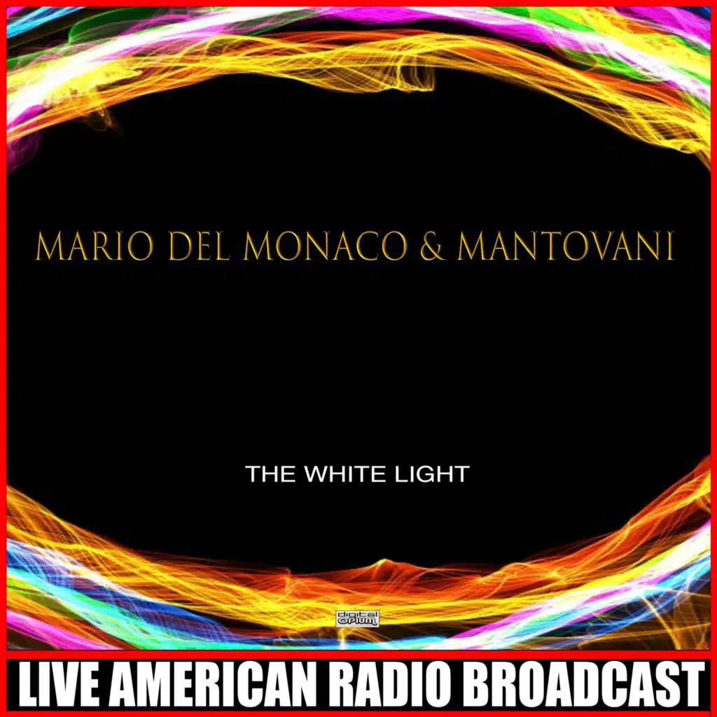 Catari, Catari (Core 'n Grato).