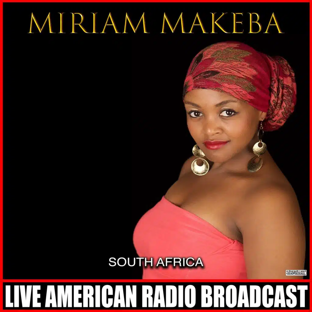 Liwa Wechi (Congolese Lament. The Wife Bids Her Husband Farewell As He Leaves For The Mines)