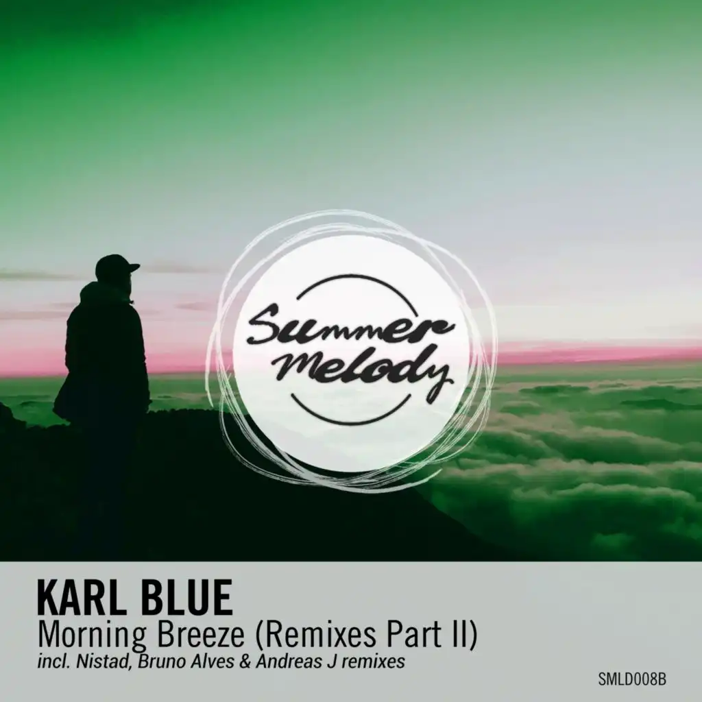 Morning Breeze (Bruno Alves Remix)