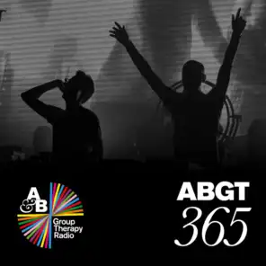 Will I Change (ABGT365) [feat. Sub Teal]