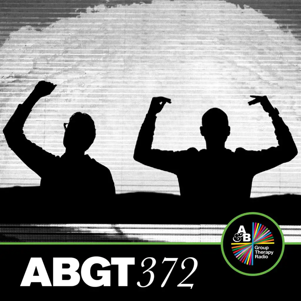 Group Therapy 372 (feat. Above & Beyond)
