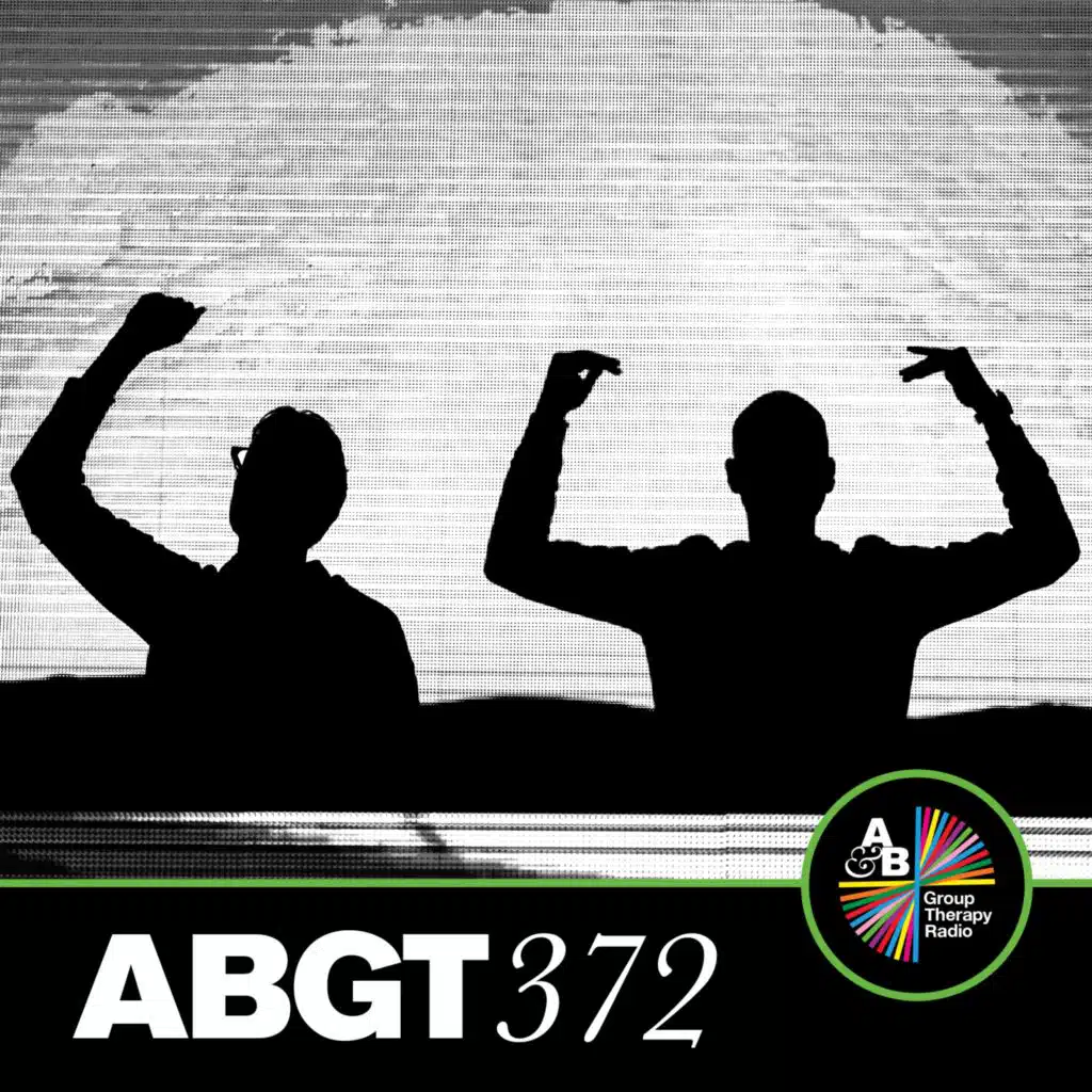 Kochi (ABGT372)