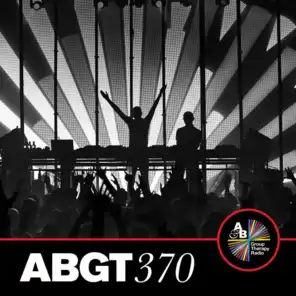 Group Therapy 370 (feat. Above & Beyond)