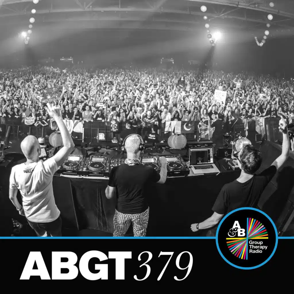 Venus (ABGT379)
