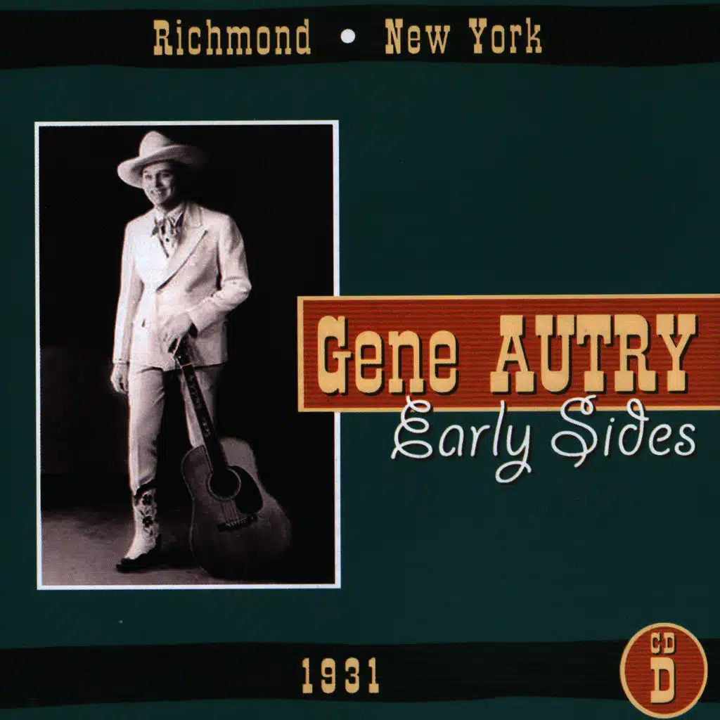 Do Right Daddy Blues