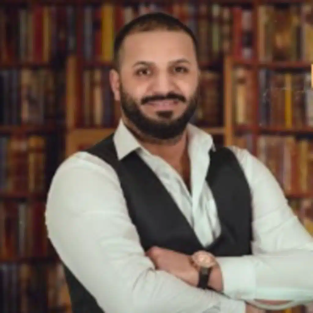 ختلفت النيه