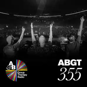 See The End (ABGT355) (Nora En Pure Club Mix) [feat. Opposite The Other]