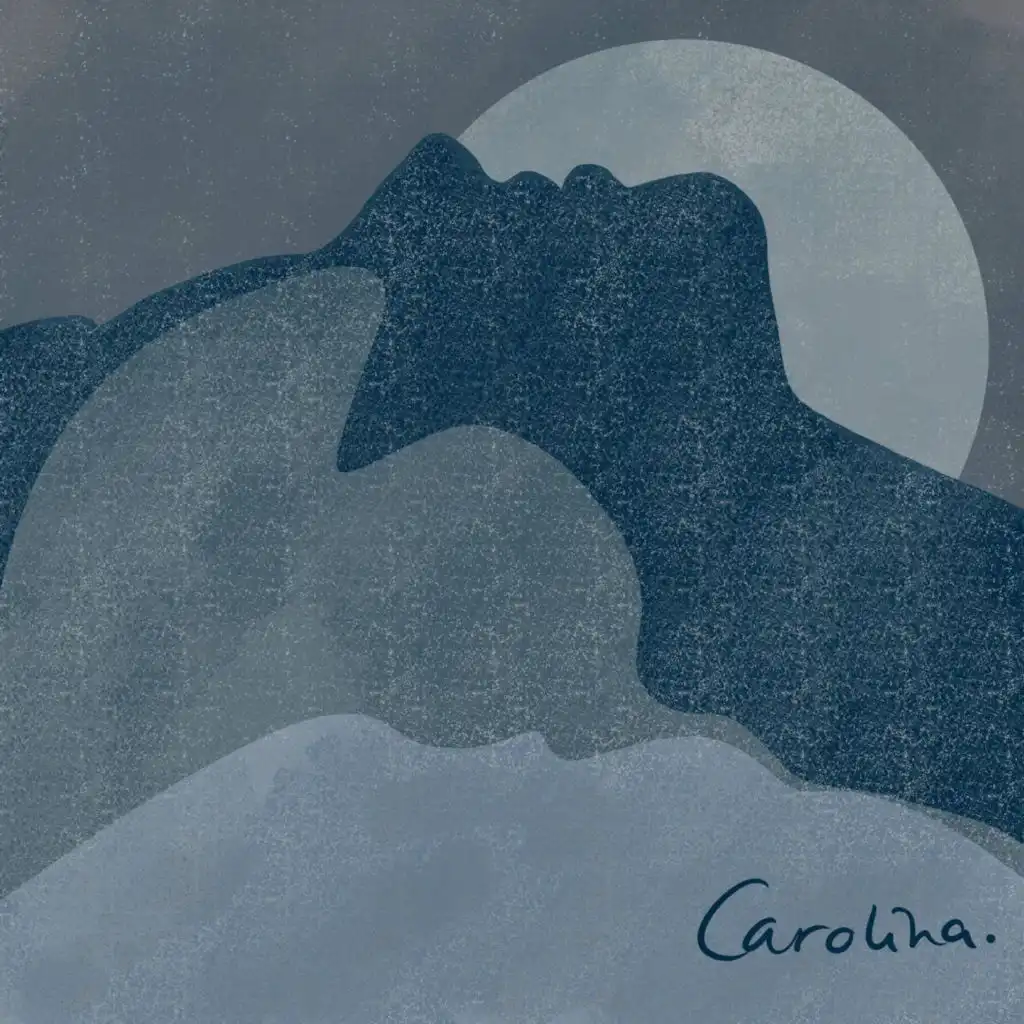 Carolina