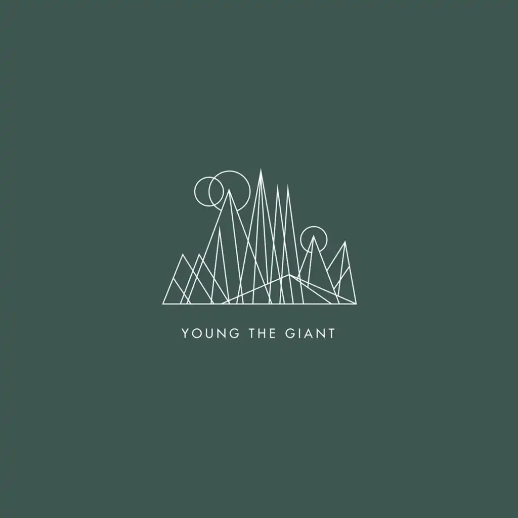 Young The Giant (10th Anniversary Edition)