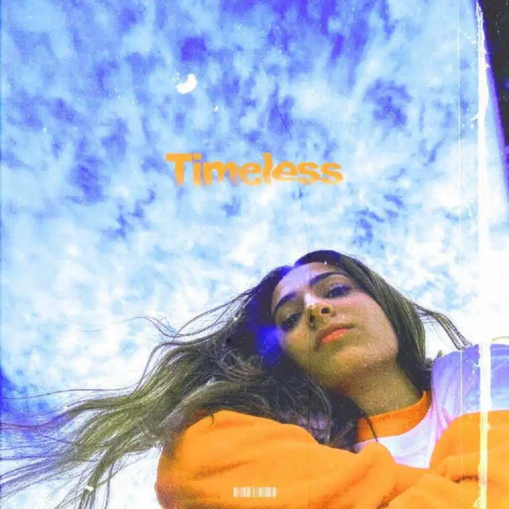 Timeless