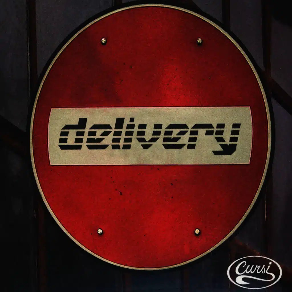 Delivery
